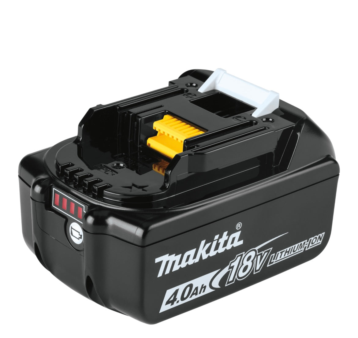 MAKITA DUC252C BRUSHLESS ΑΛΥΣΟΠΡΙΟΝΟ ΜΠΑΤΑΡΙΑΣ 18V (2 ΜΠΑΤΑΡΙΕΣ)