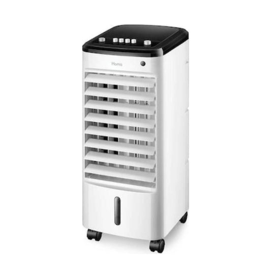 Homa HMC-7409 Air Cooler 65W